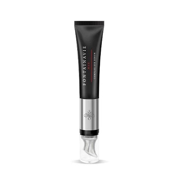 FM Fontainavie MEN Kompleksowe serum pod oczy dla mężczyzn - 15ml