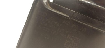 AUDI A7 4G KLAKSON SIGNÁL ZVUKOVÝ 4G8951210E