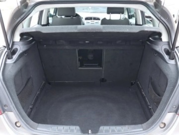 Seat Toledo III 2.0 TDI 140KM 2004 Seat Toledo 2.0 TDI, Klima, Klimatronic,ALU, zdjęcie 11