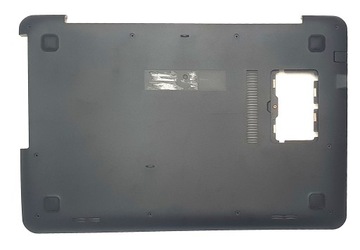 OBUDOWA DOLNA DO ASUS X555 R556L K555