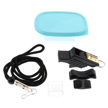 Двусторонний футбольный щит премиум-класса,