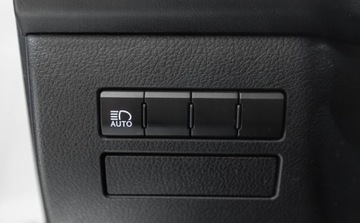 Lexus NX I SUV Facelifting 300h 197KM 2020 Lexus NX 300h Optimum AWD 2.5 Hybryda 197KM, zdjęcie 11