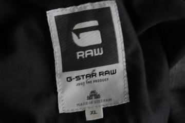 G-STAR RAW SLIM TAILOR JKT KURTKA KATANA L BDB