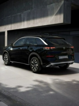 Volkswagen T-Roc II 1.5 eTSI 116KM 2026 Volkswagen T-Roc Trend 1.5 eTSI 116 KM DSG Zamów, zdjęcie 11