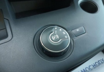 Toyota 2022 Toyota Proace City Verso 1.2 130KM Automat Business Line 7 osobowy 1.2, zdjęcie 22