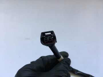 Honda CRF 1000 Africa Twin Датчик уровня топлива