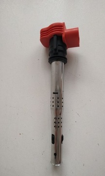 КАТУШКА ЗАЖИГАНИЯ NGK 48041 Катушка зажигания NGK 48041