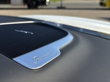 Mercedes CLE Coupe 2.0 300 258KM 2026 CLE 300 4-Matic AMG Line Kabriolet 2.0 (258KM) 2026, zdjęcie 5