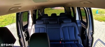Hyundai Staria 1.6 T-GDI HEV 225KM 2024 Hyundai Staria Hyundai Staria 1.6 T-GDI HEV Smart VIP 1.6 Hybryda 225KM, zdjęcie 25