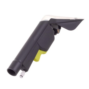 KARCHER ОБИВКА NOZER PUZZI 100 200 8/1