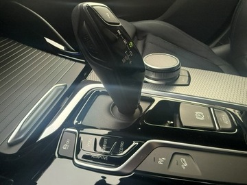 BMW X4 G02 SUV 30i 252KM 2020 BMW X4 30i. 252 KM. Przebieg 36000 km. M Pakiet., zdjęcie 23