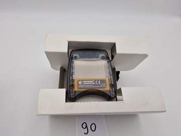 ТРАНСФЕР ПАК NINTENDO 64 NUS-019 ОРИГИНАЛ
