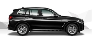 Подкраска + прозрачная краска для подкраски BMW 475 Черный Сапфир