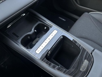 Omoda 5 1.5 T-GDI 224KM 2025 Omoda 5 1.5 Hybryda 224KM, zdjęcie 30