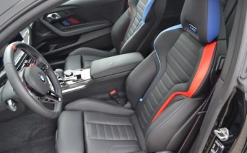 BMW Seria 2 F74 2025 BMW M2 Dealer BMW Bonkowscy Gorzow Wlkp. 3.0 Benzyna 480KM, zdjęcie 5