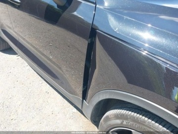 Volvo XC40 Crossover 2.0 T5 247KM 2020 Volvo XC 40 2020 VOLVO XC40 T5 R-DESIGN 2.0 Benzyna 248KM, zdjęcie 9