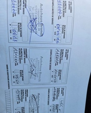 Nissan Qashqai II Crossover Facelifting 1.6 DiG-T 163KM 2018 Nissan Qashqai Swiezo sprowadzony Pelny serwis ASO. Ubezpieczony Zarejestr, zdjęcie 16