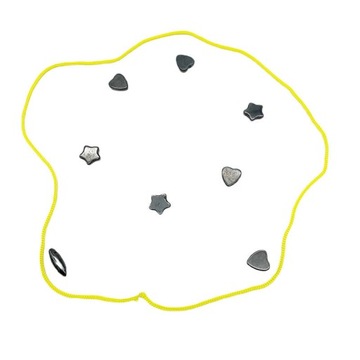 МАГНИТНАЯ СТРАТЕГИЧЕСКАЯ ИГРА «20 КАМНЕЙ МАГНИТОВ» ИНТЕЛЛЕКТУАЛЬНАЯ ИГРА ДЛЯ ВЕЧЕРИНКИ