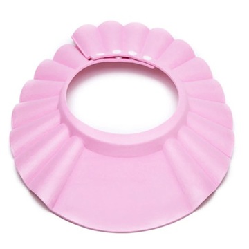 МОСТИК ДЛЯ КУПАНИЯ КОЗОРОК ДЛЯ ГЛАЗ ДЛЯ РЕБЕНКА ДЛЯ МЫТЬЯ РЕГУЛИРОВКА ГОЛОВЫ