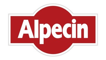 ALPECIN КОФЕИНОВАЯ ЖИДКОСТЬ 200мл