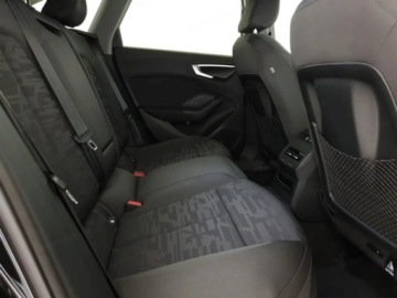 Audi A5 B10 Avant 2.0 TFSI 150KM 2026 AUDI A5 TFSI Avant Combi 2.0 (150KM) 2026, zdjęcie 10