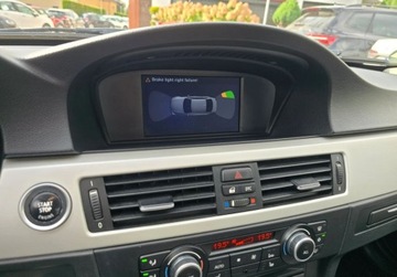 BMW Seria 3 E90-91-92-93 Limuzyna E90 318i 143KM 2010 BMW Seria 3 2,0 Benzyna 143 KM Automat Serwis GWARANCJA Zamiana Zarejestro, zdjęcie 29