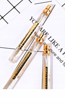 Безыгольный филлер для лица Absorbable Collagen Pro