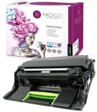 Moduł 52D0Z00 zamienny do LEXMARK MS710 MX710 100K