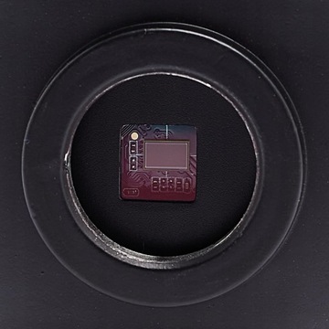 ЦИФРОВОЙ МИКРОСКОП ДЛЯ ПАЙКИ ЮВЕЛИРНЫХ ИЗДЕЛИЙ КАМЕРА ДИСПЛЕЯ ПОДСВЕТКА ПОДСВЕТКИ