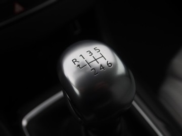 Peugeot 308 II Hatchback 5d 1.6 e-HDI 115KM 2014 Peugeot 308 1.6 e-HDi, Navi, Klima, Klimatronic, zdjęcie 15