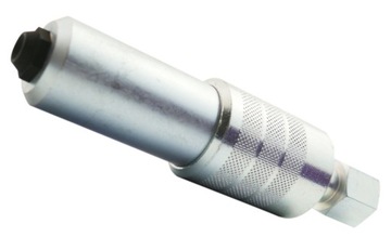 ПУАНСОН ЗАКЛЕПОЧНЫЙ 2мм 2,5мм под инерционный МОЛОТОК для КУЗОВНОГО РЕМОНТА