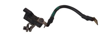 VW PRZEWÓD 2Q0915181