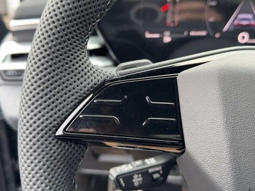 Audi A5 B10 Limousine 2.0 TDI 204KM 2025 AUDI A5 TDI quattro Sedan 2.0 (204KM) 2025, zdjęcie 6