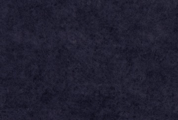 ТЕПЛЫЙ МУЖСКОЙ СПОРТИВНЫЙ толстовка с КАПЮШОНОМ 2560 графит М