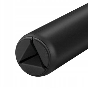 ШТАТИВ ДЛЯ СЕЛФИ HUAWEI AF15 PRO с Bluetooth