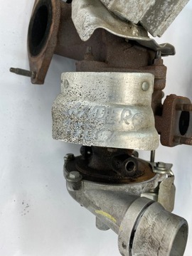 DACIA SANDERO 1.5 TURBO 54359710028