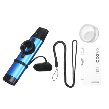 Казу Казу Казу