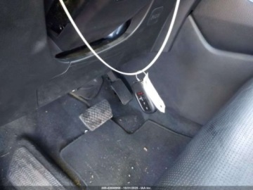 Honda CR-V VI 2023 Honda CR-V 2023 Honda CR-V Hybrid Sport Touring AWD 2.0 Hybryda 145KM, zdjęcie 13