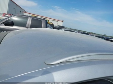 Ford Edge II 2019 Ford Edge 2019 Ford Edge SEL FWD 2.0 Benzyna 250KM, zdjęcie 10