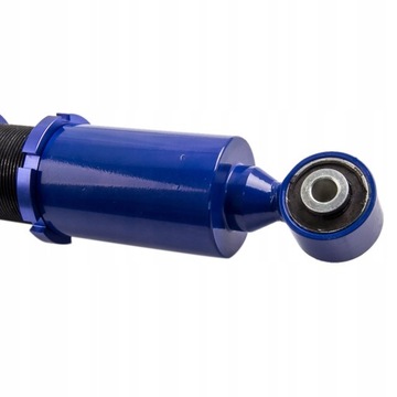 РЕЗЬБА Резьбовая для LEXUS IS300 1997-2005 гг.