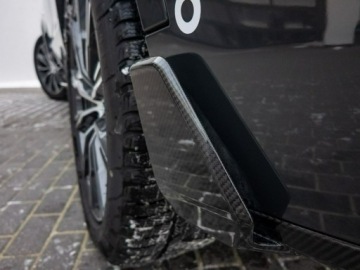 BMW X5 G05 SUV Facelifting 3.0 40d 352KM 2025 BMW X5 xDrive40d M-Performance, DEMO - Koła, zdjęcie 11