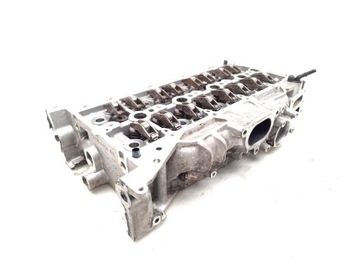 FORD TRANSIT CUSTOM HLAVA MOTORU DIESEL 96KW (128 HP) HG9Q-6090-AB 2022