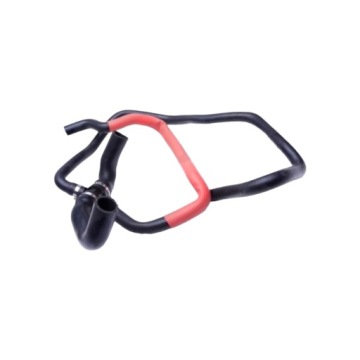 Przewód chłodnicy do FIAT Seicento 1.1 Mpi