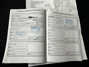 Ford Focus IV Kombi 2.0 EcoBlue 150KM 2019 Ford Focus Grzane fotele+Kierownica Asystent Navi, zdjęcie 35