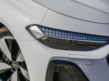 Audi A5 B10 Limousine 2.0 TDI 204KM 2026 AUDI A5 TDI quattro S line Sedan 2.0 (204 KM) 2026, zdjęcie 16