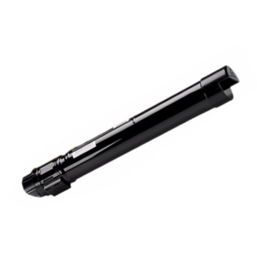 Naplnka Xerox 106R03765 černý kompatibilní toner pro Xerox VersaLink