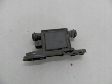 AUDI A4 B5 MODUL CENTRÁLNÍHO ZÁMKU 4A0959981A
