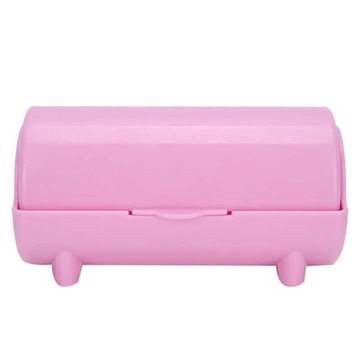 Рулонная лента для снятия лака с марок