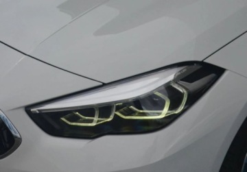 BMW Seria 2 G42-U06 Active Tourer 2.0 218d 150KM 2022 BMW Seria 2 BMW 218d M Sport - Dostawa pod dom w cenie Dealer BMW Bonkowscy, zdjęcie 7