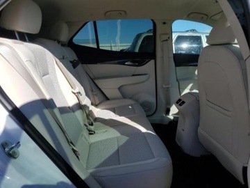 Buick 2022 Buick Inny Envision, 2022r., 2.0L, zdjęcie 8